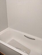 5guests/near Beach/2br/parking/wifi