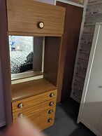 5guests/near Beach/2br/parking/wifi