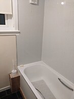 5guests/near Beach/2br/parking/wifi