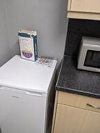 5guests/near Beach/2br/parking/wifi