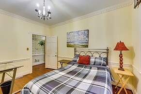 Wilson Family Home: Walk to Community Rec Center!