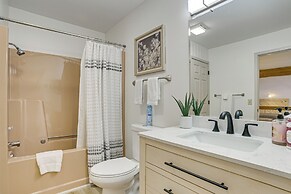 7 Mi to Dwtn - Family Condo in Harbor Springs!