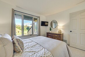 7 Mi to Dwtn - Family Condo in Harbor Springs!