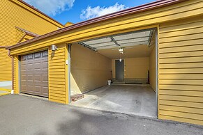 7 Mi to Dwtn - Family Condo in Harbor Springs!