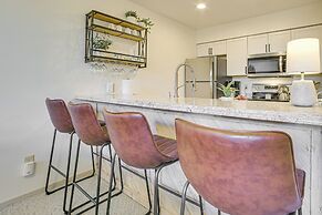 7 Mi to Dwtn - Family Condo in Harbor Springs!