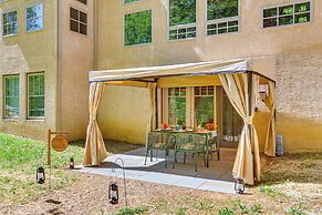 'the Grotto' - Unique Interactive Cave Experience