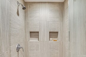 'the Grotto' - Unique Interactive Cave Experience