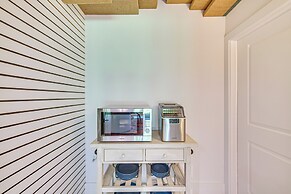 'the Grotto' - Unique Interactive Cave Experience