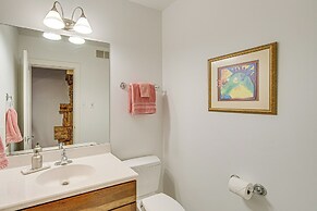 'the Grotto' - Unique Interactive Cave Experience