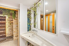 'the Grotto' - Unique Interactive Cave Experience