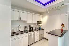 'the Grotto' - Unique Interactive Cave Experience