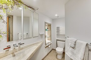 'the Grotto' - Unique Interactive Cave Experience