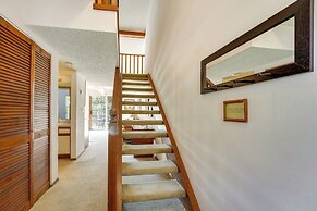 3 Mi to Branson Strip: Condo w/ Golf Course View!