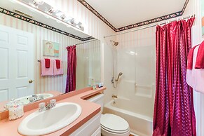 3 Mi to Beach: Waterfront Condo in Chincoteague!