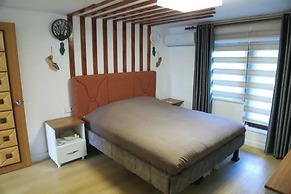 Atroa Otel