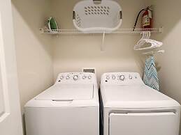 Family Townhome w Private Pool