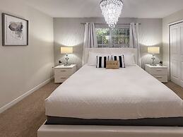 Family Townhome w Private Pool