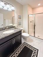 Family Townhome w Private Pool