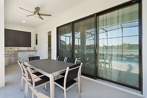 5911 Luxury 10bd Family Home For an Unforgettable Vacation