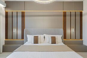 5911 Luxury 10bd Family Home For an Unforgettable Vacation