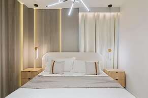 5911 Luxury 10bd Family Home For an Unforgettable Vacation