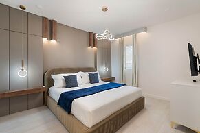 5911 Luxury 10bd Family Home For an Unforgettable Vacation