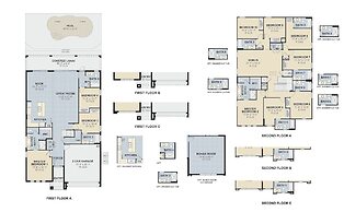 5911 Luxury 10bd Family Home For an Unforgettable Vacation