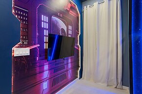 5911 Luxury 10bd Family Home For an Unforgettable Vacation