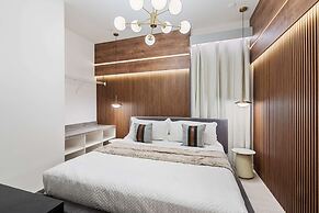 5911 Luxury 10bd Family Home For an Unforgettable Vacation