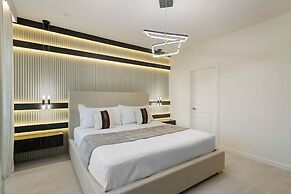 5911 Luxury 10bd Family Home For an Unforgettable Vacation