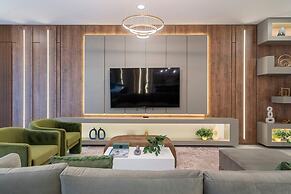 5911 Luxury 10bd Family Home For an Unforgettable Vacation