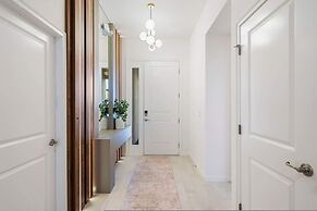 5911 Luxury 10bd Family Home For an Unforgettable Vacation