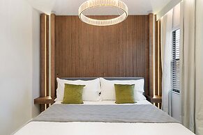 5911 Luxury 10bd Family Home For an Unforgettable Vacation