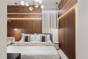 5911 Luxury 10bd Family Home For an Unforgettable Vacation