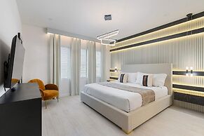 5911 Luxury 10bd Family Home For an Unforgettable Vacation