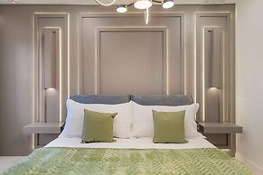 5911 Luxury 10bd Family Home For an Unforgettable Vacation