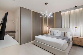 5911 Luxury 10bd Family Home For an Unforgettable Vacation