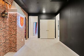 5911 Luxury 10bd Family Home For an Unforgettable Vacation