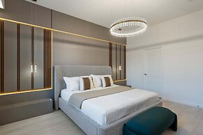 5911 Luxury 10bd Family Home For an Unforgettable Vacation