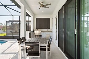 5911 Luxury 10bd Family Home For an Unforgettable Vacation