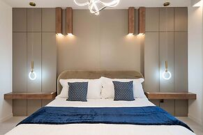 5911 Luxury 10bd Family Home For an Unforgettable Vacation