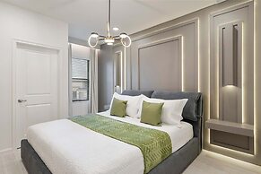 5911 Luxury 10bd Family Home For an Unforgettable Vacation