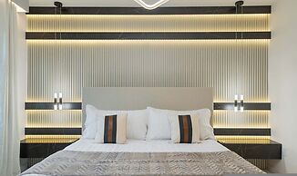 5911 Luxury 10bd Family Home For an Unforgettable Vacation