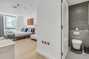 London Cosy Lovely Flat