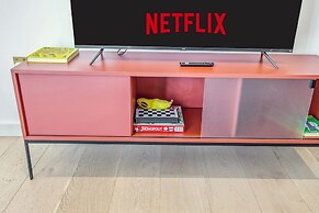 London Cosy Lovely Flat