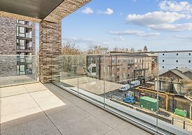 London Cosy Lovely Flat