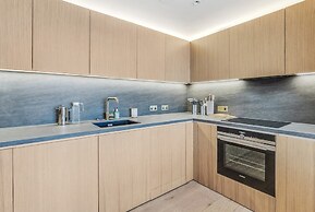 London Cosy Lovely Flat