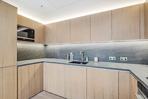 London Cosy Lovely Flat