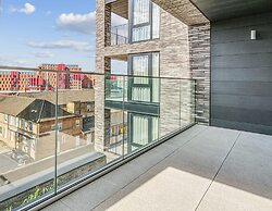 London Cosy Lovely Flat