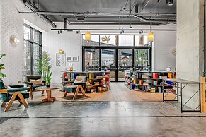 London Cosy Lovely Flat